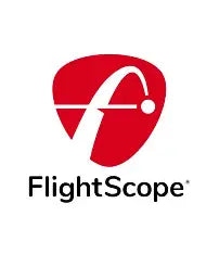 FlightScope