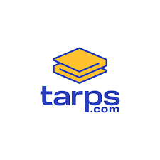 Tarps