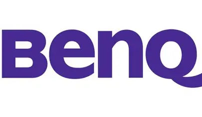 BenQ
