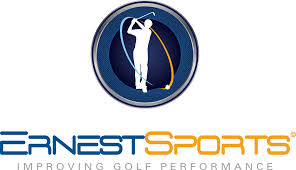 Ernest Sports
