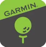 Garmin
