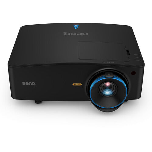 BenQ LK936ST 4K HDR 5100 Lumens Installation Laser Projector