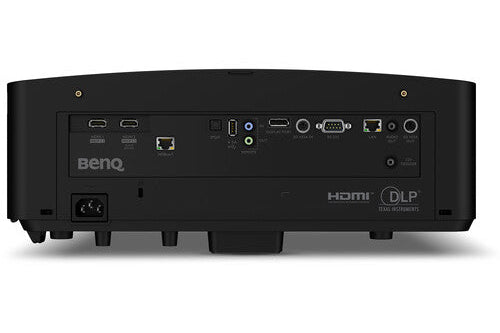 BenQ LK936ST 4K HDR 5100 Lumens Installation Laser Projector