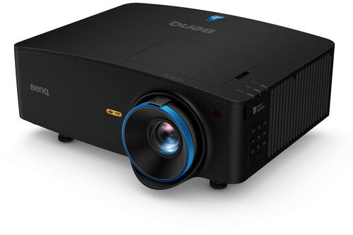BenQ LK936ST 4K HDR 5100 Lumens Installation Laser Projector