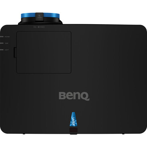 BenQ LK936ST 4K HDR 5100 Lumens Installation Laser Projector