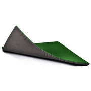 SIGPRO 3D Golf Mat detail