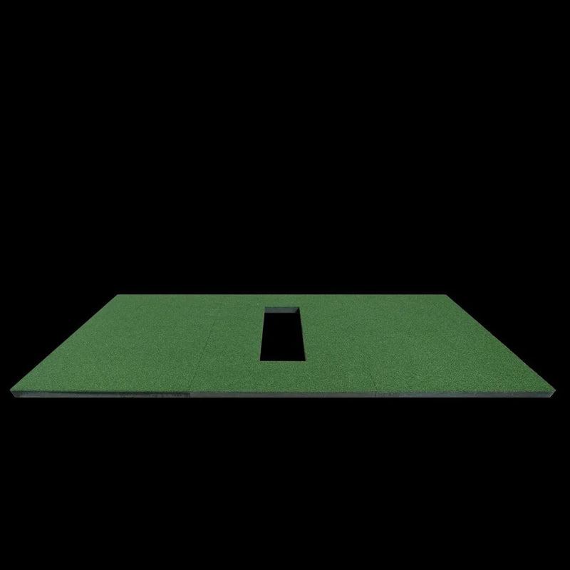 SIGPRO Softy 4x10 Golf Mat