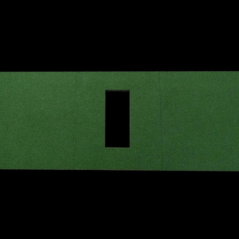 SIGPRO Softy 4x10 Golf Mat