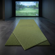SIGPRO Softy LITE 4' x 10' Golf Mat