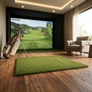 SIGPRO Softy LITE 4' x 5' Golf Mat