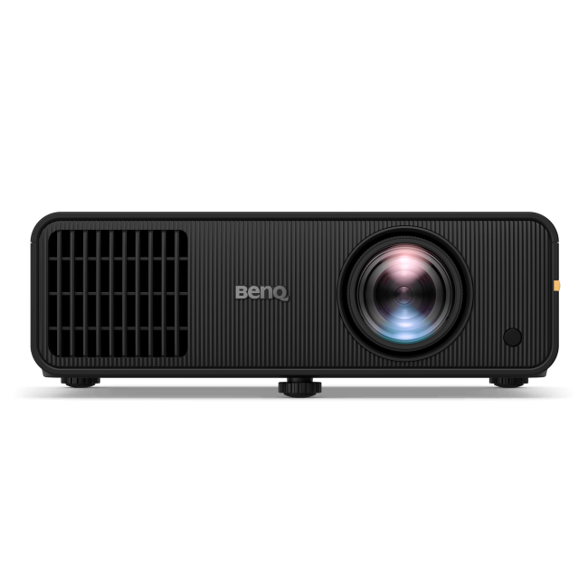 BenQ AH30ST 3000-Lumen Short Throw 1080P LED Golf Simulator Projector