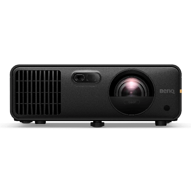 BenQ AH700ST 4000 Lumens Short Throw 1080P Laser Golf Simulator Projector