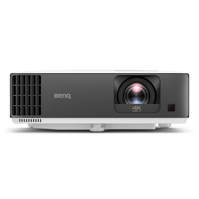 TK700ST｜4K 3000lm BenQ Casual Gaming Projector