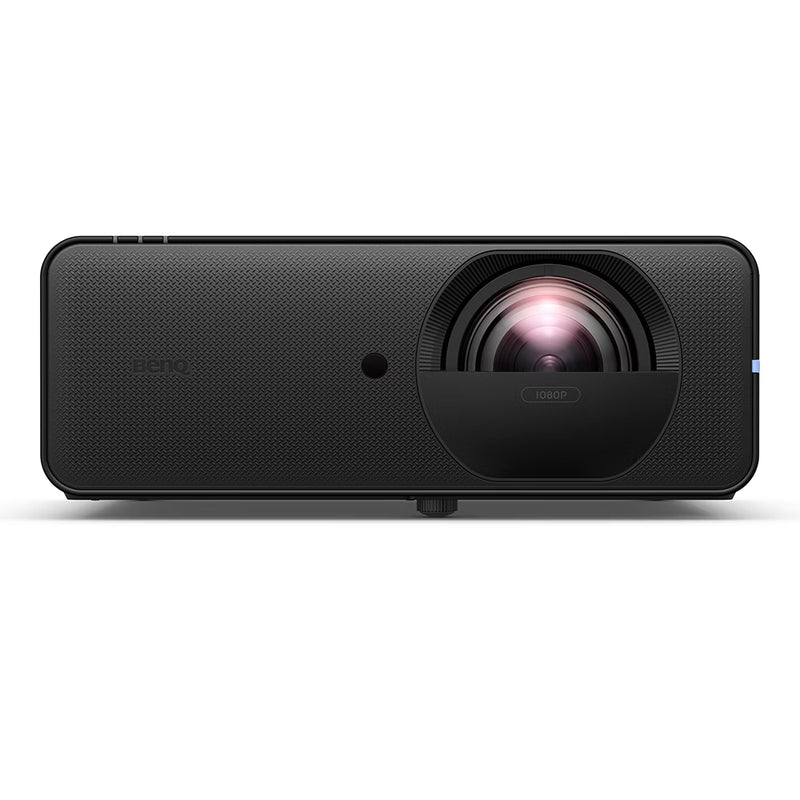 BenQ LH860ST 5000-Lumen Full HD Short-Throw Laser DLP Projector