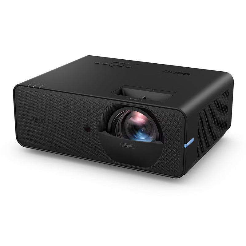 BenQ LH860ST 5000-Lumen Full HD Short-Throw Laser DLP Projector