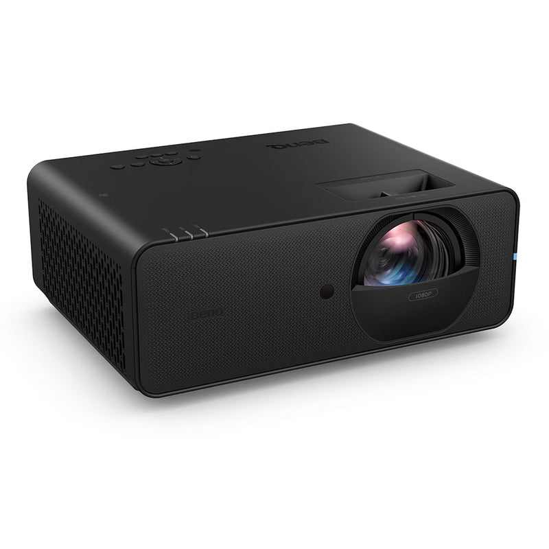 BenQ LH860ST 5000-Lumen Full HD Short-Throw Laser DLP Projector