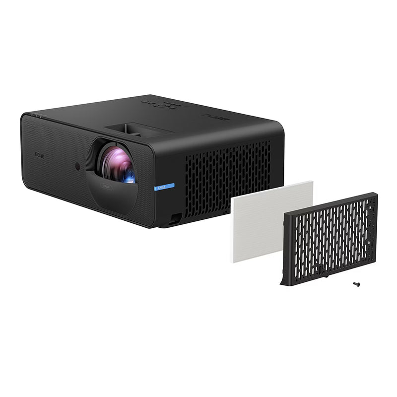 BenQ LH860ST 5000-Lumen Full HD Short-Throw Laser DLP Projector
