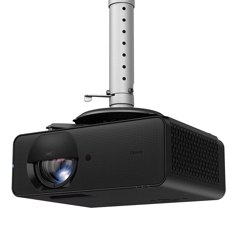 BenQ LH860ST 5000-Lumen Full HD Short-Throw Laser DLP Projector