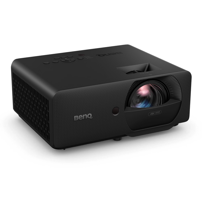 BenQ LK830ST – 4K Short-Throw Laser Simulation Projector