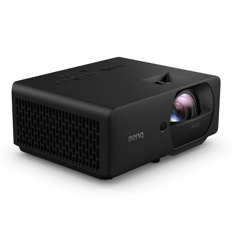 BenQ LK830ST – 4K Short-Throw Laser Simulation Projector