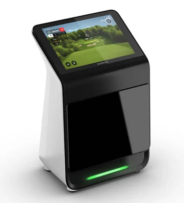 Garmin Approach® R50 Launch Monitor