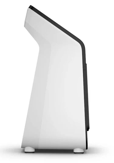 Garmin Approach® R50 Launch Monitor