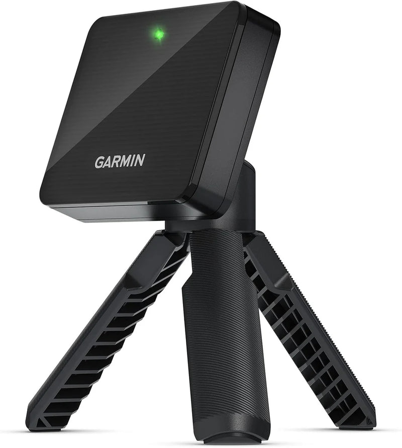 Garmin Approach R10 Launch Monitor