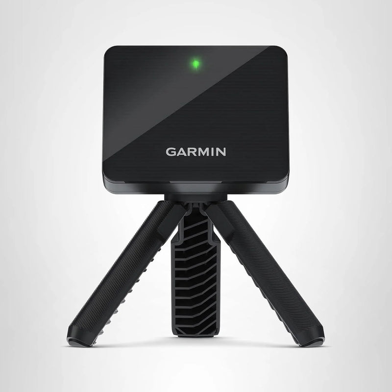 Garmin Approach R10 Launch Monitor