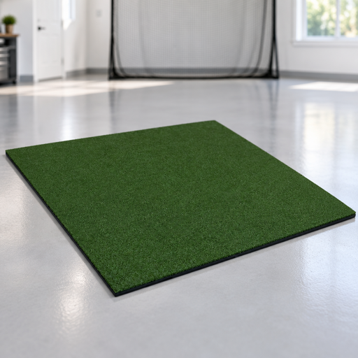 Ernest Sports Golf Mat