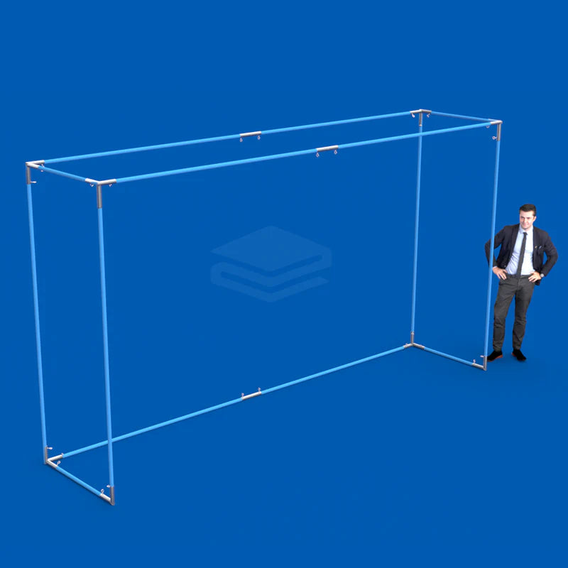Enclosures