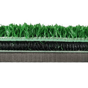 SIGPRO 3D Golf Mat