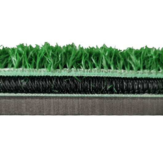 SIGPRO 3D Golf Mat