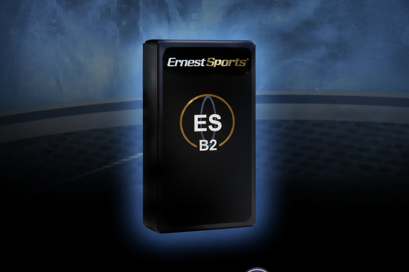 Ernest sports ESB2