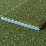 SIGPRO Softy LITE hitting strip in mat