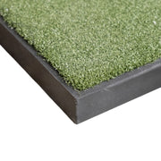 Super Softy rubber tile base