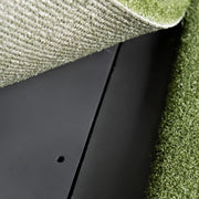 Super Softy rubber underlay