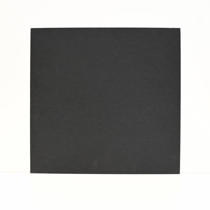 Carl´s Golf Room Acoustic Tiles, Qty 25