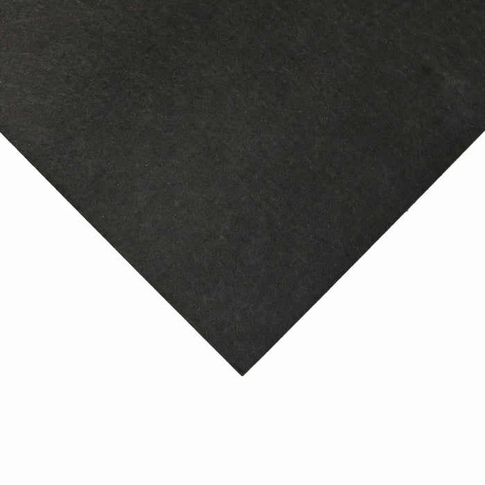 Carl´s Golf Room Acoustic Tiles, Qty 25