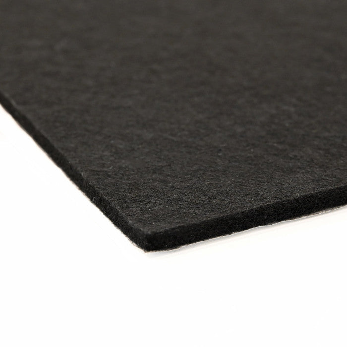 Carl´s Golf Room Acoustic Tiles, Qty 25