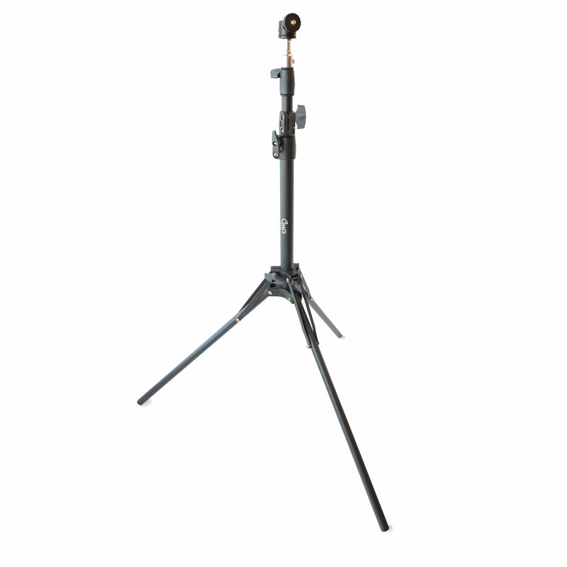 Carl's Golf Swing Camera Set