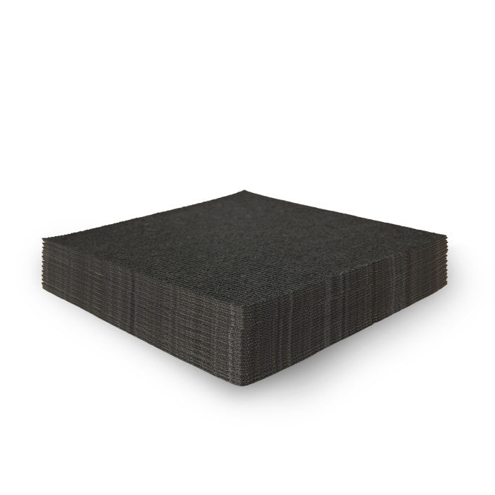 Carl's Golf Room Carpet Tiles, Qty 25