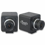 Carl’s ProTee VX Pro Golf Package