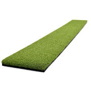 Carls´s Golf Mat Extension Strip