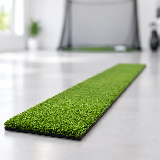 Carl´s Golf Mat Extension Strip