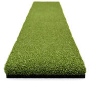Carls´s Golf Mat Extension Strip