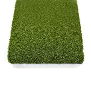 Carls´s Golf Mat Extension Strip