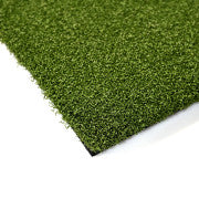 Carls´s Golf Mat Extension Strip