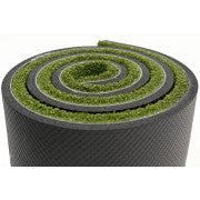 Carls´s Golf Mat Extension Strip