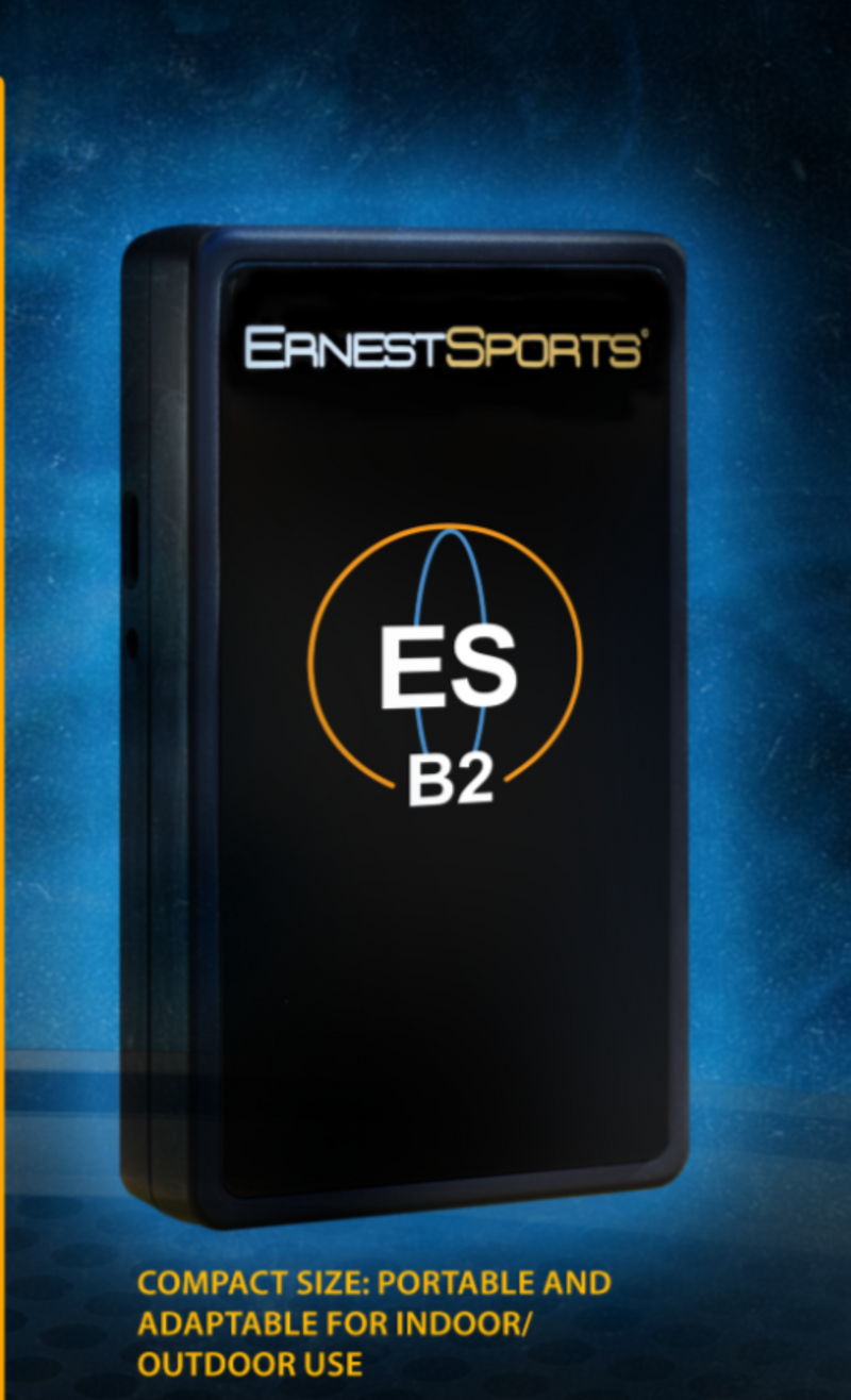 Ernest sports ESB2