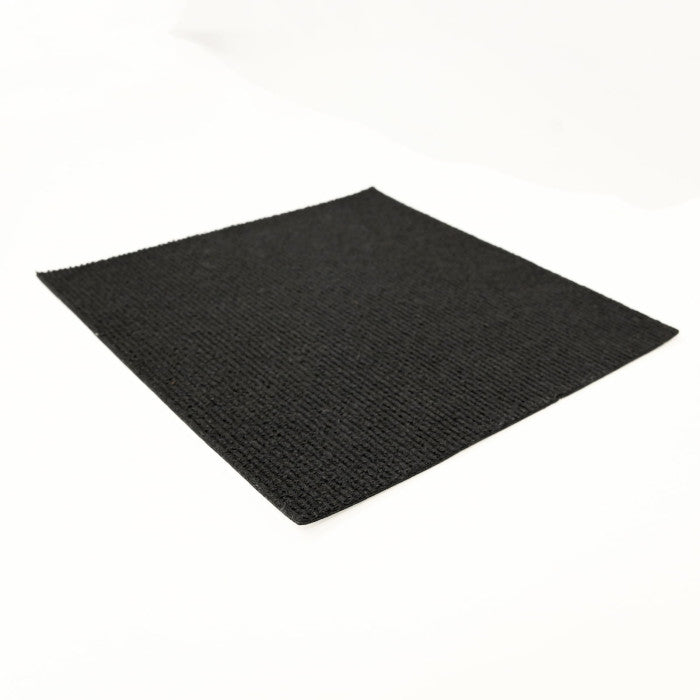Carl's Golf Room Carpet Tiles, Qty 25